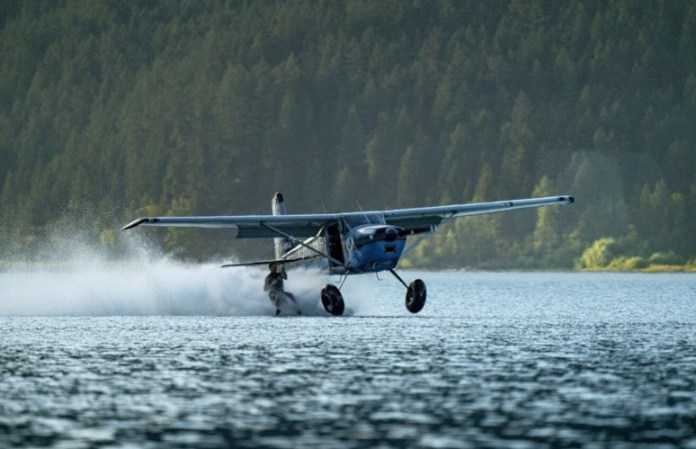 barefoot-pilot-medium 12.03