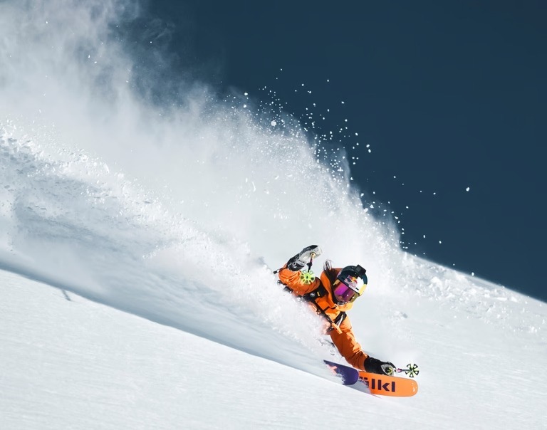 SI202408080613-1-scaled-e1741090625301