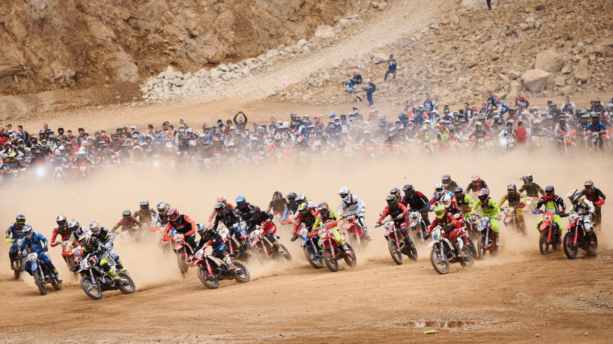 Erzbergrodeo Hard Enduro_1