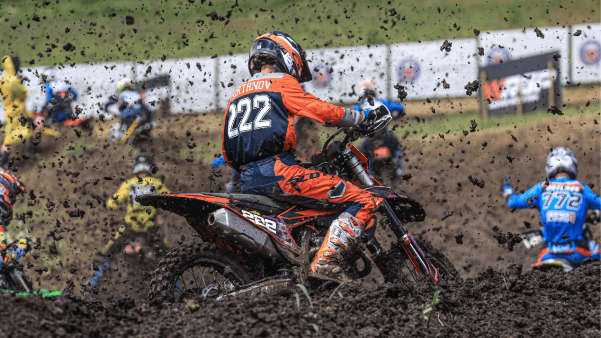 5 этап Чемпионат России по мотокроссу 2025_1