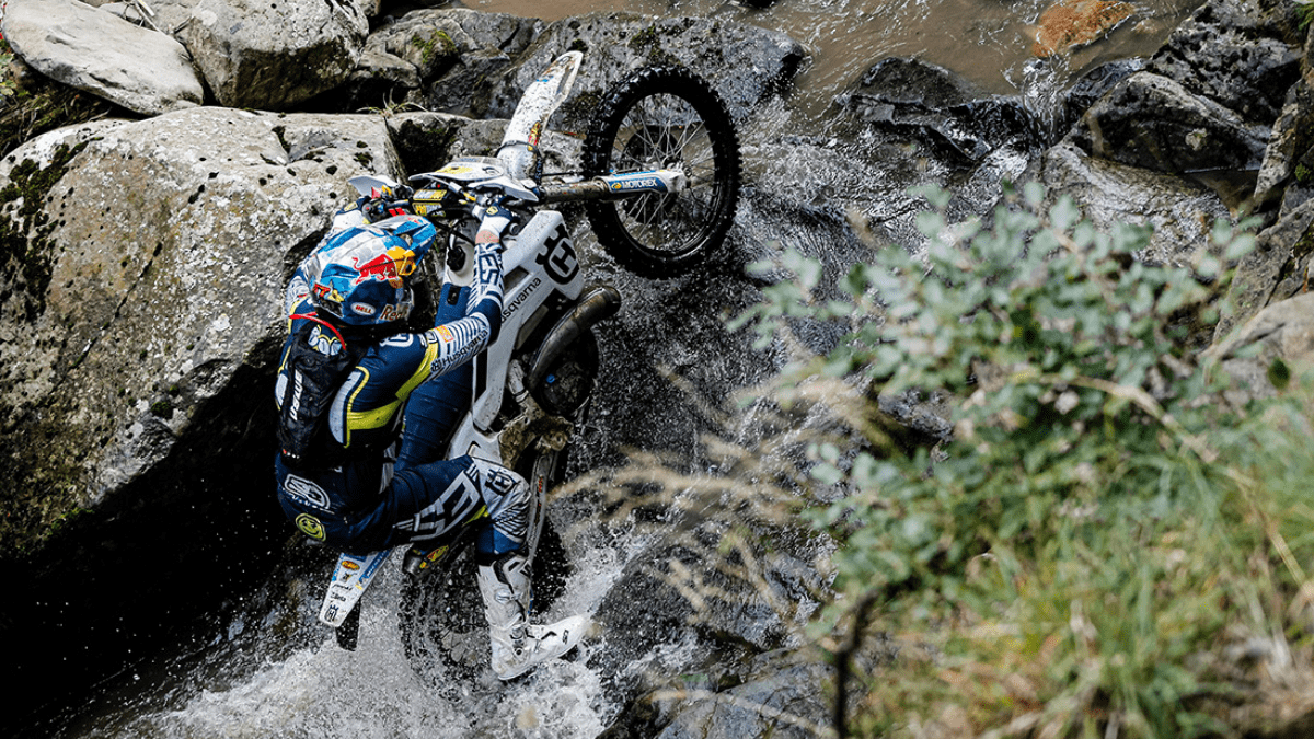 Abestone Hard Enduro 2025_1