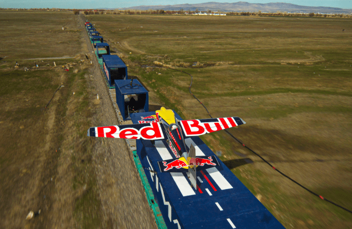 Дарио Коста