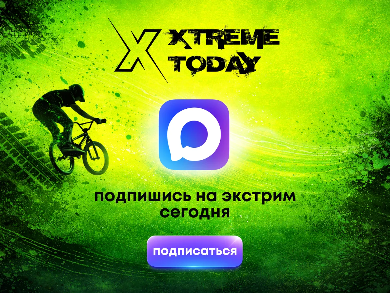 spot_img