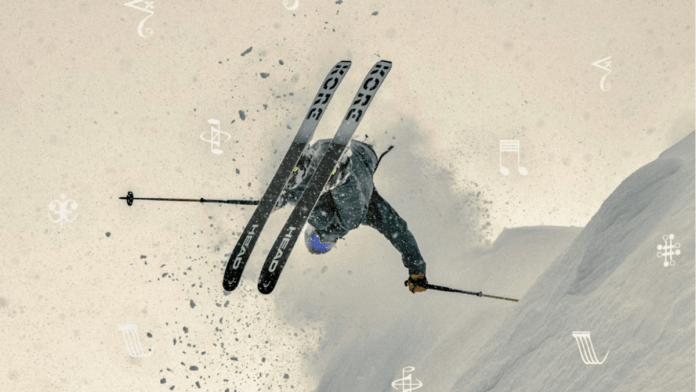 Джаз и фриски